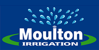 Moulton Irrigation