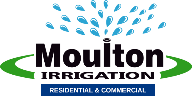 Moulton Irrigation